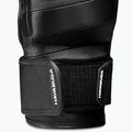 Grapplingové rukavice Hayabusa T3 MMA black 3