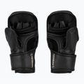 Grapplingové rukavice Hayabusa T3 Hybrid black 3