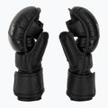 Grapplingové rukavice Hayabusa T3 Hybrid black 4