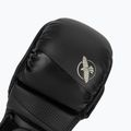 Grapplingové rukavice Hayabusa T3 Hybrid black 5