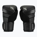 Boxerské rukavice Hayabusa T3 black
