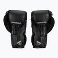 Boxerské rukavice Hayabusa T3 black 3