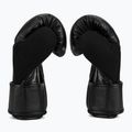 Boxerské rukavice Hayabusa T3 black 4