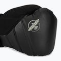 Boxerské rukavice Hayabusa T3 black 5