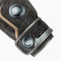 Boxerské rukavice Hayabusa Thor silver 6