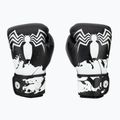 Boxerské rukavice Hayabusa Venom black/white 2