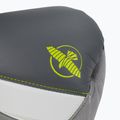 Hayabusa T3 šedožluté boxerské rukavice T314G 5