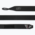 Boxerské bandáže Hayabusa Perfect Stretch Youth Boxing Hand Wraps 450 cm black 3