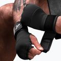 Gelové bandáže Hayabusa Quick Gel Hand Wraps black 6