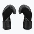 Boxerské rukavice Hayabusa T3 v barvě charcoal/black 4