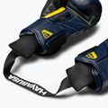 Deodorant do rukavic Hayabusa Glove black 2