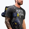 Deodorant do rukavic Hayabusa Glove black 4