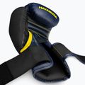 Boxerské rukavice Hayabusa T3 navy/yellow 3