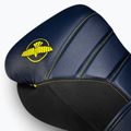 Boxerské rukavice Hayabusa T3 navy/yellow 5