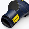 Boxerské rukavice Hayabusa T3 navy/yellow 6