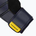 Boxerské rukavice Hayabusa T3 navy/yellow 6