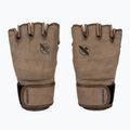 Grapplingové rukavice Hayabusa T3 LX MMA vintage  2