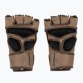 Grapplingové rukavice Hayabusa T3 LX MMA vintage  3