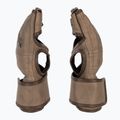 Grapplingové rukavice Hayabusa T3 LX MMA vintage  4