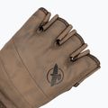 Grapplingové rukavice Hayabusa T3 LX MMA vintage  5