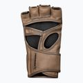 Grapplingové rukavice Hayabusa T3 LX MMA vintage  2