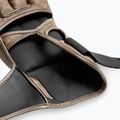 Grapplingové rukavice Hayabusa T3 LX MMA vintage  4