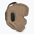 Hayabusa T3 Lc Headguard hnědá boxerská helma T3LXHG-BR 2