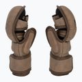 Boxerské rukavice Hayabusa T3 LX Hybrid brown 4