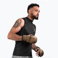 Boxerské rukavice Hayabusa T3 LX Hybrid brown 8