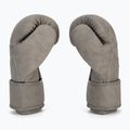 Boxerské rukavice Hayabusa T3 LX slate 4
