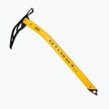 Grivel GHOST EVO yellow PIGHE.45.Y