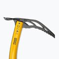 Grivel GHOST EVO yellow PIGHE.45.Y 2