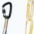 Lano Grivel Daisy Chain Evo w/K1N yellow 2