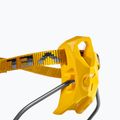 Automatické mačky Grivel G20 Plus COM EVO žluté RAG20P 2