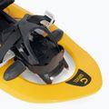 Žluté sněžnice Grivel Monterosa 5
