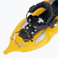 Žluté sněžnice Grivel Monterosa 6