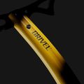 Cepín Grivel Air Tech Evo summit yellow 4