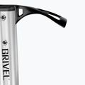 Cepín Grivel Air Tech Light silver 2