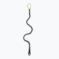 Lano k cepínu Grivel Single Spring Light Plus black/black