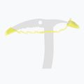 Kryt na cepín Grivel Axe Guard yellow