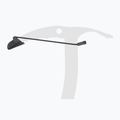 Kryt na cepín Grivel Cover Blade black/black
