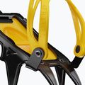 Mačky poloautomatické Grivel G12 LT yellow 3
