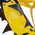 Mačky poloautomatické Grivel G12 LT yellow 4