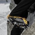 Mačky poloautomatické Grivel G12 LT yellow 5