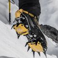 Mačky poloautomatické Grivel G12 LT yellow 6