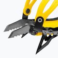 Mačky automatické Grivel G15 LT yellow 3