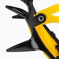 Přední díly maček Grivel G10 NM/NC steel grey 2