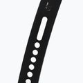 Spojka na mačky Grivel Link Bar 16 cm 2 balení ocelově šedá 2