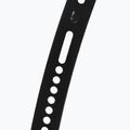 Spojka na mačky Grivel Link Bar 19 cm 2 balení ocelově šedá 2