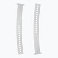 Spojka na mačky Grivel Flex Bar 19 cm 2 balení ocelově šedá